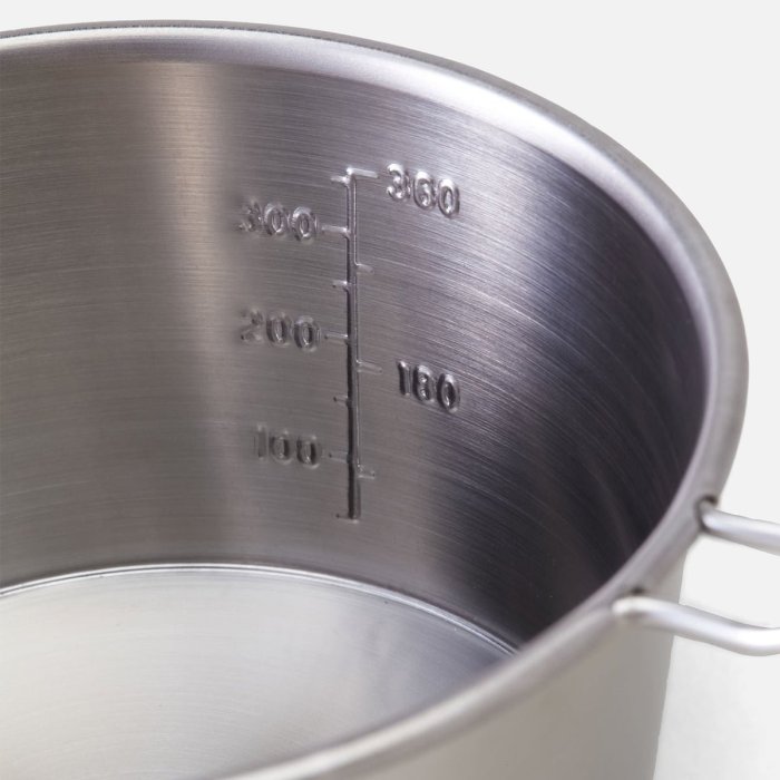 neighborhood SIERRA-L / SS-CUP シェラカップ neighborhood SIERRA-L