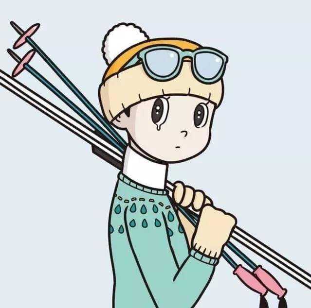 YUYA HASHIZUME 橋爪悠也- Eyewater 四季,2021限量版畫| Yahoo拍賣