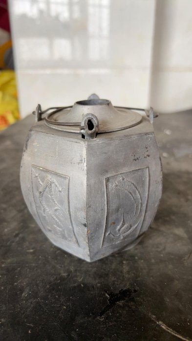 日本錫壺的價格推薦- 2025年11月| 比價比個夠BigGo