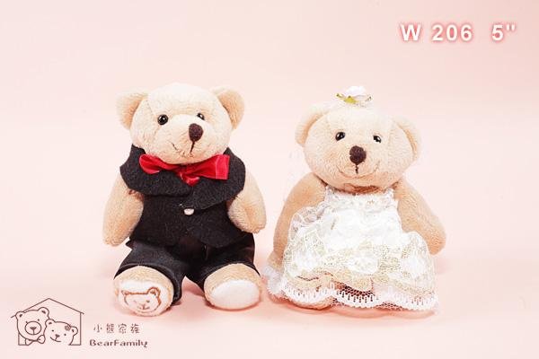 13���� �g�A�B����§�� C�� �B§�p�� ���R��§�� �}�����Y��¸ �p���a��