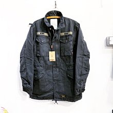 WTAPS　M65 希望商店】 WTAPS M-65 JACKET 12SS 非目錄款虎紋M65 | Yahoo拍賣