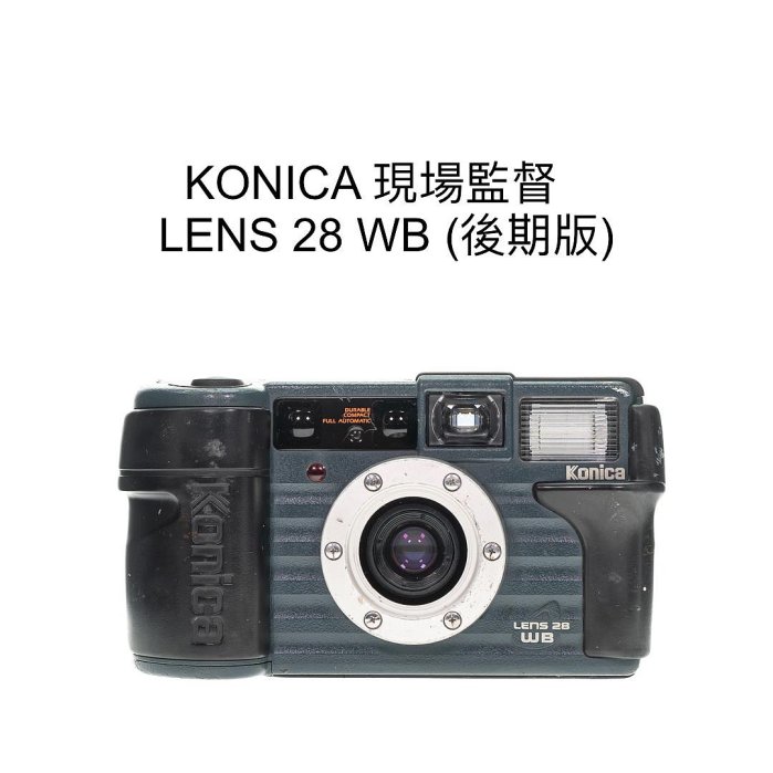 a38f1990-7ce9-4c76-bc4d-