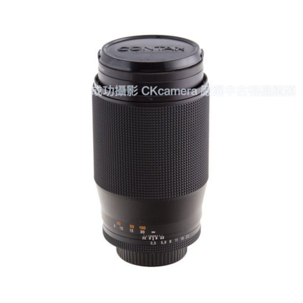 レンズ(単焦点) Carl Zeiss Tele-Tessar 200mm F3.5 T AEG Amazon | CONTAX コンタックス Tele-Tessar T* 200mm F3.5