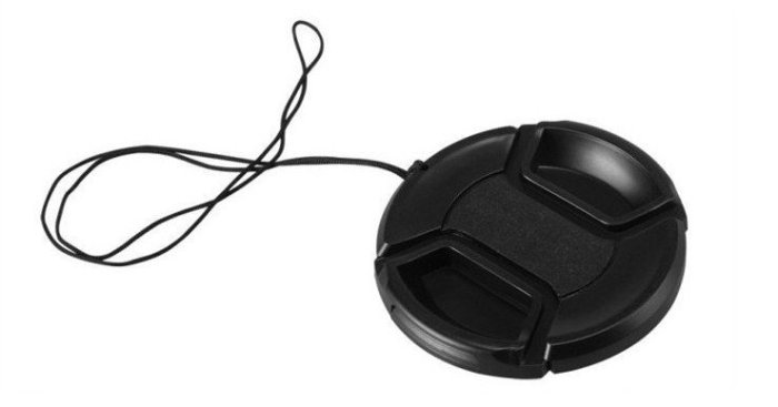 【46mm鏡頭蓋】松下 Lumix GX1 GF2GK GF3 GF5 GF6 GF7 GF8 GX7微單相機鏡頭蓋