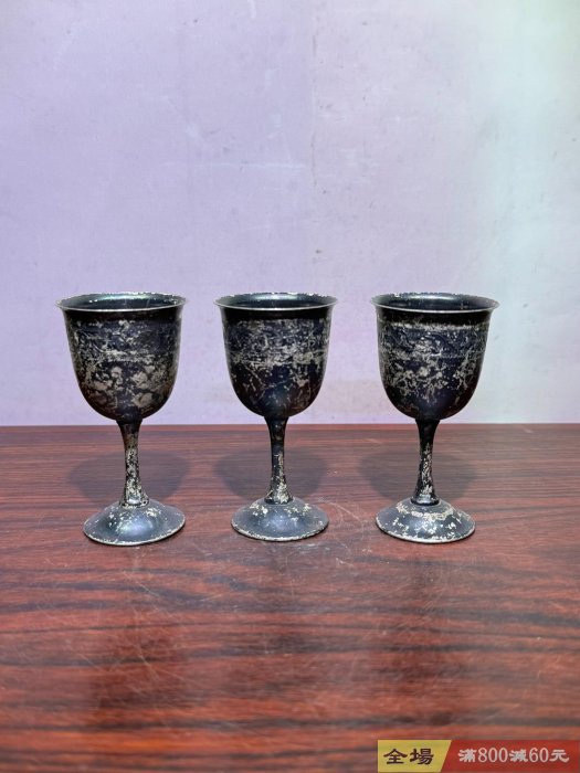 日本純銀尚美堂的價格推薦- 2026年3月| 比價比個夠BigGo