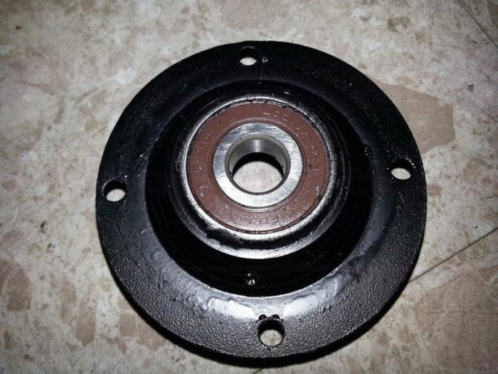 避震器 耗材 上座 軸承 彈簧 防塵套 下座 筒芯 牙條 BC D2 DGR KSPOST AOE 阿波羅 左+右 一組