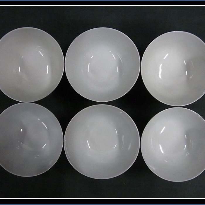 fbdc51f2-4033-497c-9dd8-