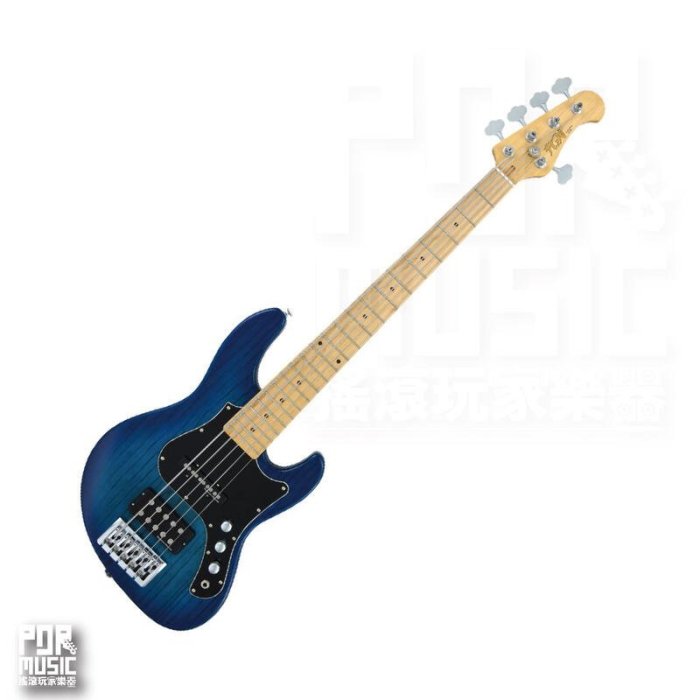 FUJIGEN / J-Standard JMJ5-ASH-DE-M/TWF ベース FUJIGEN J-Standard