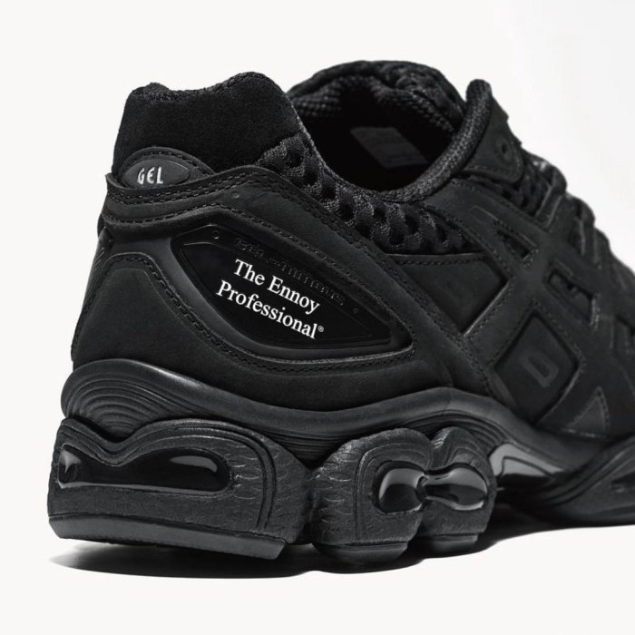 5e45a028-2eb7-48c2-a1ce-