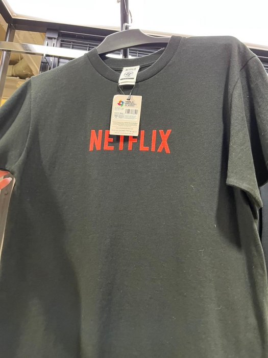 ＊日式雜貨館＊日本東京 2026 WBC 世界棒球經典賽 WBC棒球賽周邊商品 球衣 掛飾 帽子 毛巾 應援小物