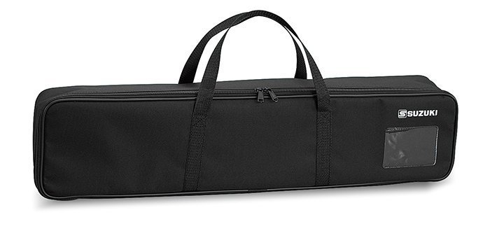 金聲樂器】SUZUKI あすなろ(Asunaro) TAS-12 大正琴(中山琴/鳳凰