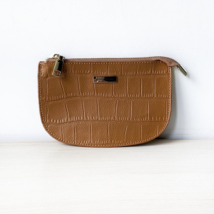 milanomoda-優惠推薦2025年8月| Yahoo拍賣 - Main Image