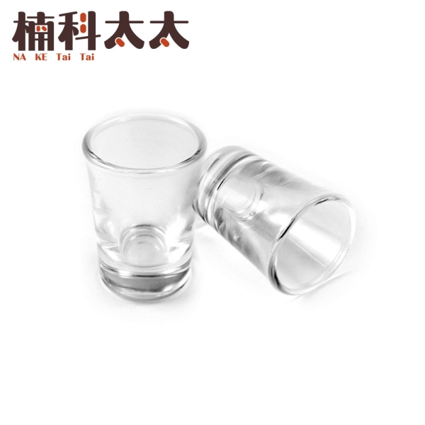 一口杯shot杯熱炒杯燒酒杯清酒杯調酒杯高粱杯沙瓦杯玻璃杯雞尾酒