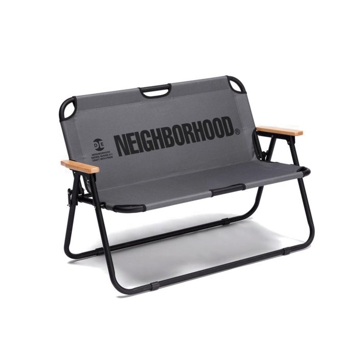 neighborhood sofa-優惠推薦2025年8月| Yahoo拍賣