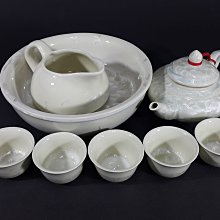 漢聲窯-優惠推薦2026年5月| Yahoo拍賣