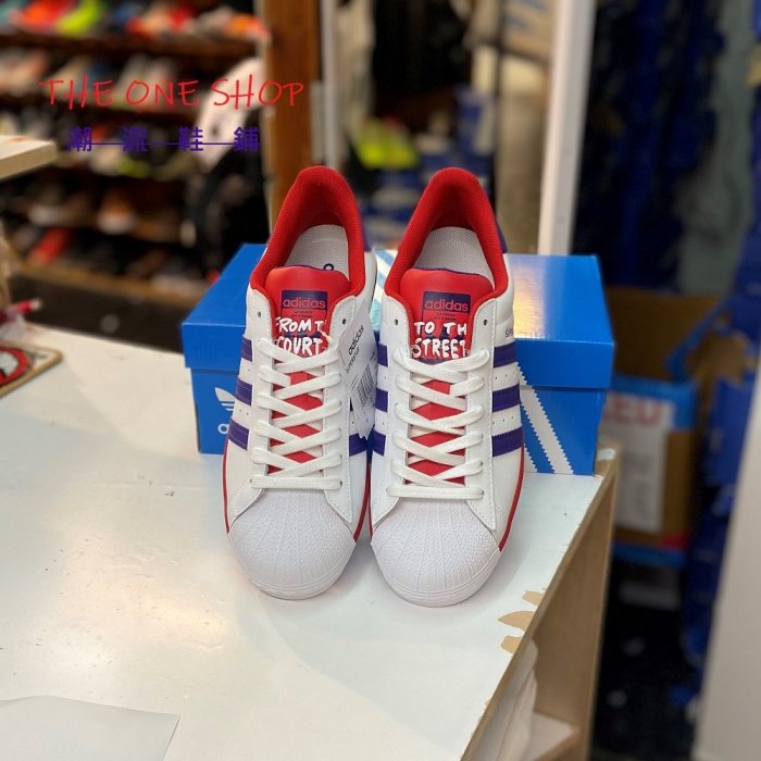 adidas gazelle silver green womens adidas Samba OG Grade School Lifestyle Shoes Cloud White Blue Gum JP5482   Shoe Palace