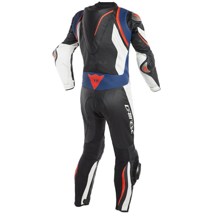 Kyalami Perforated Kyalami Dainese Dainese Kyalami 1-Piece
