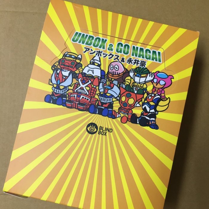 d432145d-ffcb-44ba-aab7-