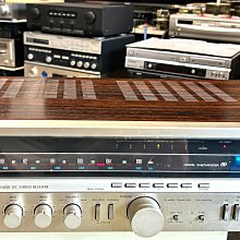 Sansui AU-X201 amplificatore stereo +Tuner TU-X301 - Audio/Video In vendita a Monza e della Brianza