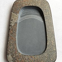 若田硯 対馬全カタログ