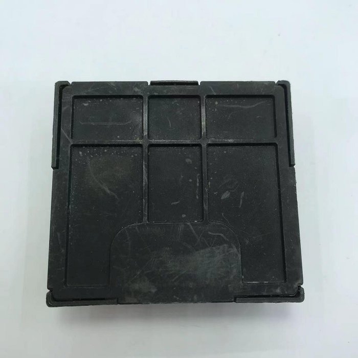 賓士C級CLA W117 W204大燈隨動轉向電機電腦模塊控制電腦原廠拆車
