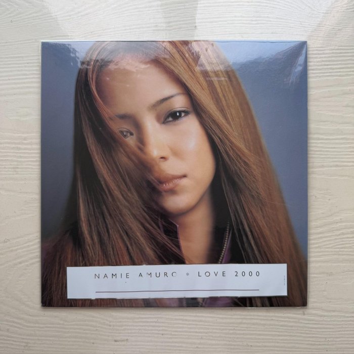 安室奈美惠love2000-優惠推薦2026年10月| Yahoo拍賣