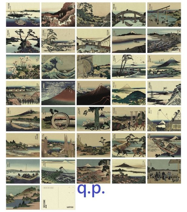 a1366c88-40c6-406a-981d-