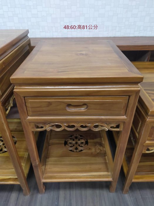 花台　木製　置物　台座　水晶台 水晶玉 置き台パワーストーン 浄化置き台 丸玉専用 木製台座 厳選 上質