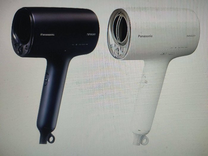 ≦拍賣達人≧Panasonic EH-NA0J(含稅)EH-NA0E-H EH-NA0G-P EH-NA9N-H EH-NA9G EH-NA9B EH-NA9L