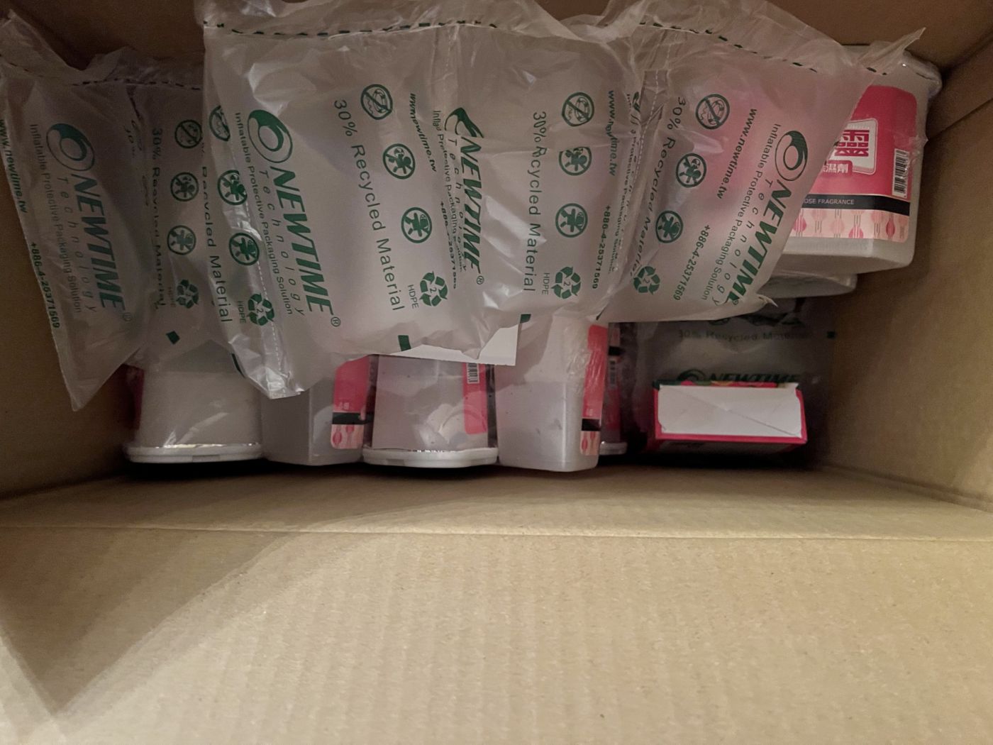 小宥's review image