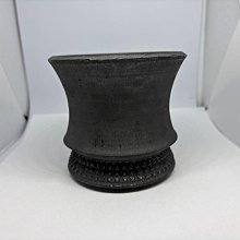 spicygemスパイシージェム陶器鉢鶴仙園studspot植木鉢| Yahoo拍賣