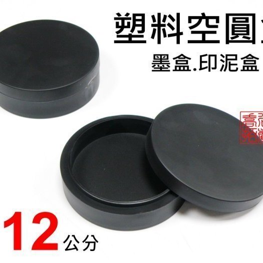 600ebcad-4ad8-41aa-a553-