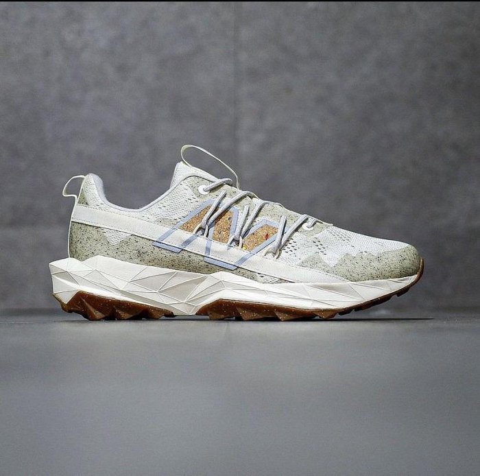Nike マックスフライ2 25.5cm 南🔥2024 6月New Balance Tektrel MTTTRLO1 全黑色MTTTREU1米色戶外