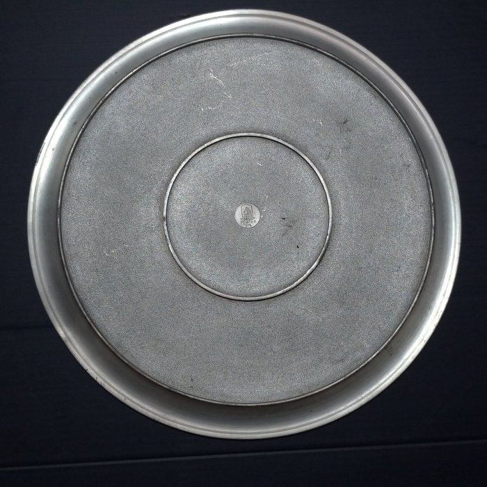 阿忠生活網】中古Tumasek Pewter 97% 大馬錫器大馬錫杯組大馬錫壺組