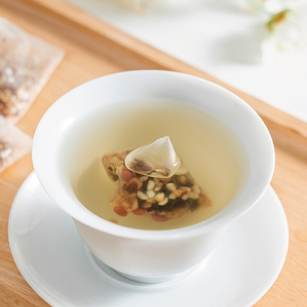 紅豆薏仁水x2袋(共20入)  養顏美容 赤小豆 大餐後必喝飲品