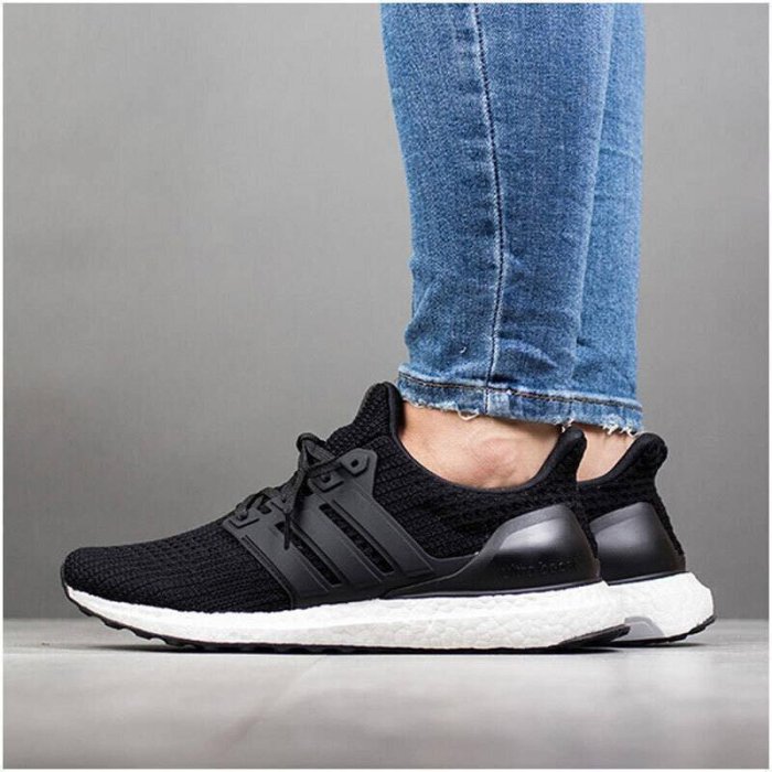 adidas gazelle silver green womens Adidas Men's UltraBoost 1.0 Shoes