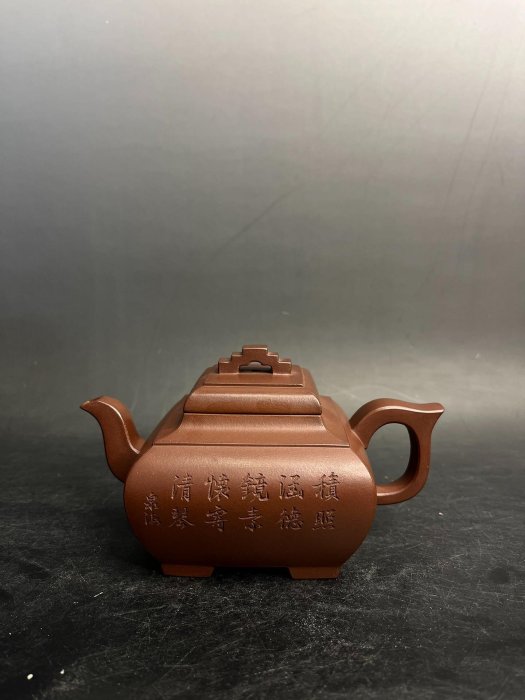 四方壺施小馬的價格推薦- 2025年12月| 比價比個夠BigGo