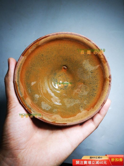 宋代建窯建盞建系茶碗全品相茶盞茶杯茶器，古玩古董，宋代茶碗茶盞柿紅