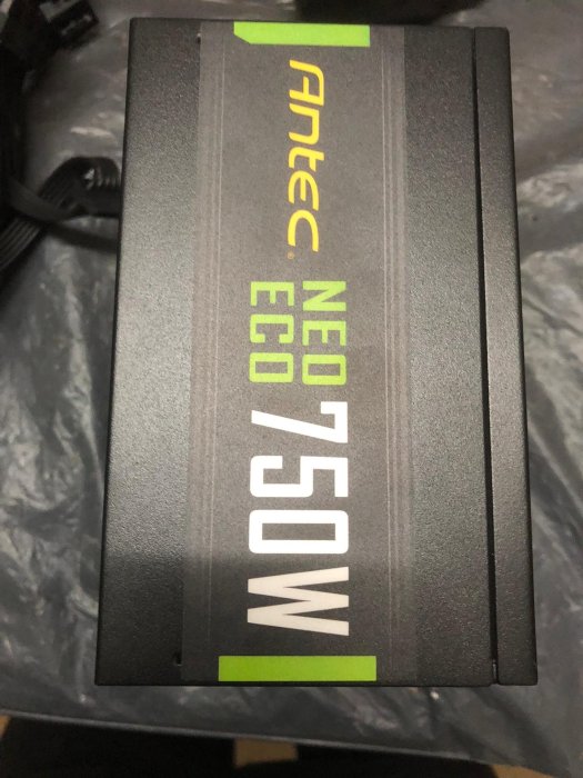 【三和電腦配件店】高價回收電腦主機電源，回收臺式機電源，長城，航嘉，愛國者，安鈦克，酷冷至尊，技嘉，全漢，華碩，金河田，Tt，鑫谷，先馬，