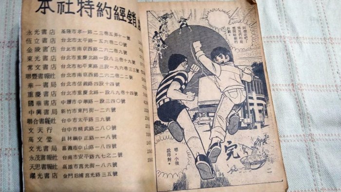 會舘藝術 第20巻 影印復刻