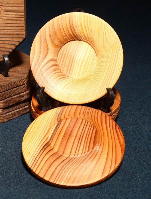 根卓 花台 香台 天然木 Mack® LR Electric Garbage Truck 42167 | 科技| LEGO®台灣官方網站