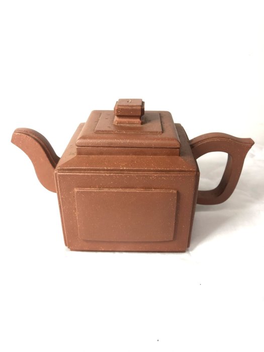 紫砂壺施小馬的價格推薦- 2025年11月| 比價比個夠BigGo