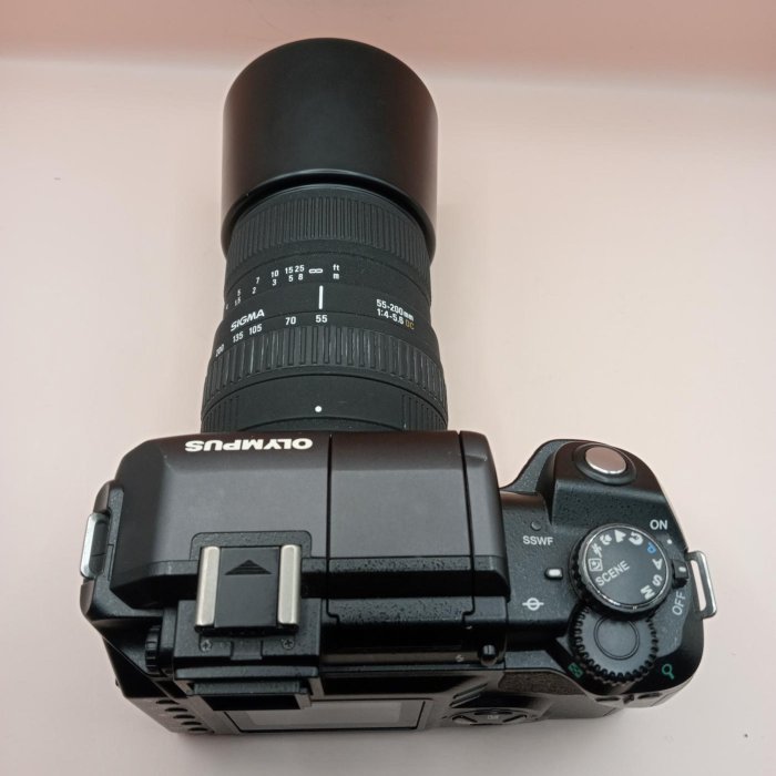 ef26d861-a9dd-4583-a02a-