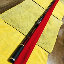 日本製GAMAKATSU がま磯MASTERLY 深棚1-575 十九尺磯釣竿海釣竿