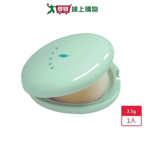 P0830264814674 item dd73xf4x0500x0500 m