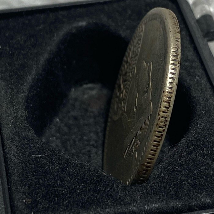 清光緒   緑釉   時代物 骨董品 時代 瀬戸 緑釉獣瓶 古瀬戸 黄瀬戸 緑釉瓶 漢緑釉 竜生九子花瓶
