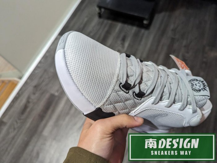 靴 NIKE AIR MAX 1 27.5cm 南🔥2023 1月NIKE ZOOM LEBRON NXXT GEN EP 籃球鴛鴦男藍橘