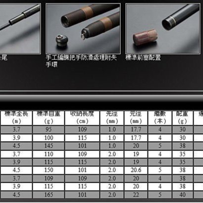 341311c8-cf38-493a-b6c8-