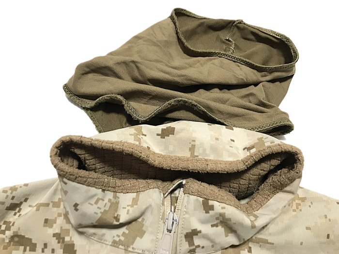 日本軍　外套 ARCTERYX 始祖鳥】女Atom Heavyweight 重磅保暖防風防潑透氣化纖