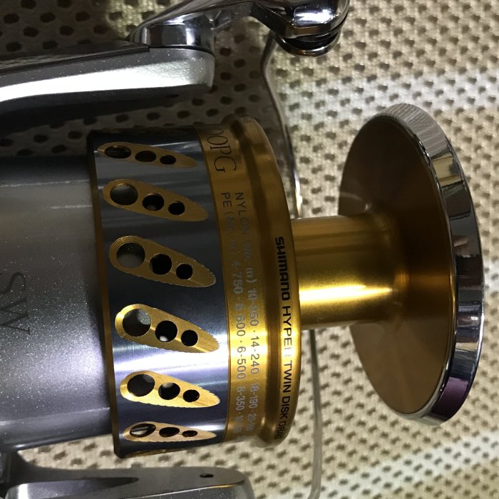 30814d2b-f132-43bd-9ad8-